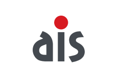 Iasis Pharmaceutical